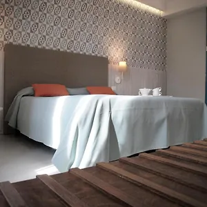 Hotel Ca' D'andrean Manarola
