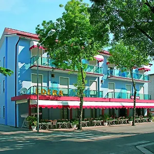Hotel Edera Lido di Jesolo