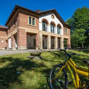 Costa Alta Monza