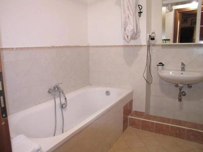 B&B Addauru Palermo